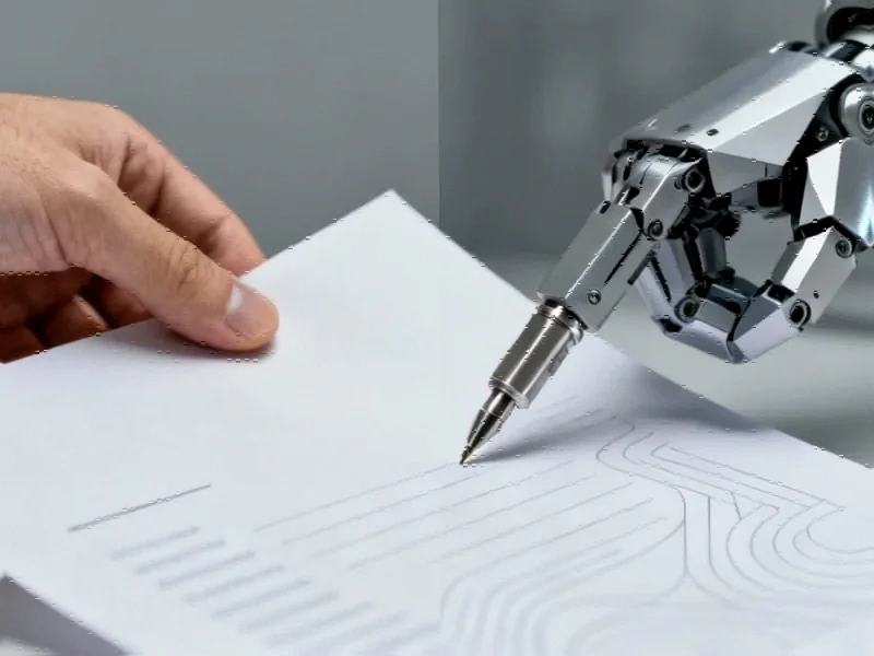 Navigating Resume Creation in 2025: Human Expertise vs. AI-Driven Solutions - Professional coverage