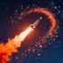 SpaceX Surpasses 10,000 Starlink Satellite Launches, Expands Global Broadband Dominance - Professional coverage