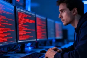 The Anatomy of an Internet-Wide Meltdown: Unpacking AWS's DNS Failure and Its Global Impact - Professional coverage