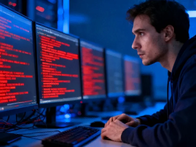 The Anatomy of an Internet-Wide Meltdown: Unpacking AWS's DNS Failure and Its Global Impact - Professional coverage