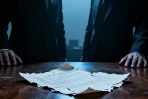 Iran's Nuclear Inspection Reversal: A Strategic Shift in Global Non-Proliferation Dynamics - Professional coverage