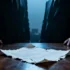 Iran's Nuclear Inspection Reversal: A Strategic Shift in Global Non-Proliferation Dynamics - Professional coverage