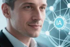 Apple's Covert AI Chatbot Project Signals Potential Market Transformation - Professional coverage