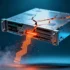 Conflicting Security Advice Leaves Oracle Systems Vulnerable to Attack - Professional coverage