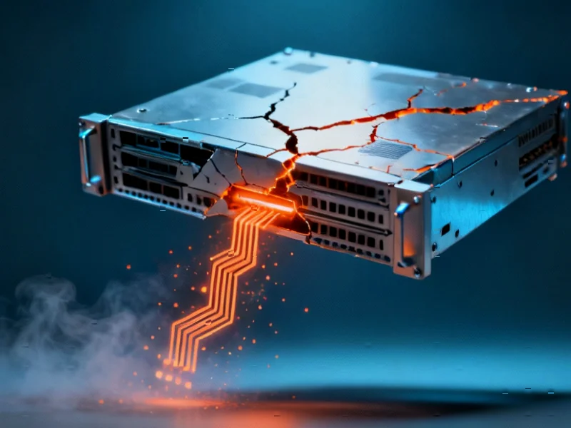 Conflicting Security Advice Leaves Oracle Systems Vulnerable to Attack - Professional coverage