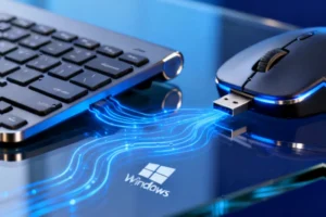 Microsoft's Urgent KB5070773 Update Rescues Windows 11 Users from Critical Recovery Environment Fail - Professional coverage