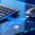 Microsoft's Urgent KB5070773 Update Rescues Windows 11 Users from Critical Recovery Environment Fail - Professional coverage