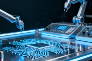 University-Industry Alliance Tackles Engineering Gap with Hands-On Automation Facility - Professional coverage