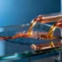 Unlocking Industrial Electrochemical Efficiency: Copper’s Role in Boosting GOR and Suppressing Competing Reactions
