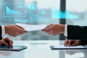 AI Investment Oversight Gap Threatens Long-Term Business Val - The AI Accountability Challenge Businesses worldwide are accel