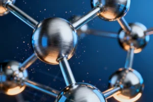 China Seeks to Ease Foreign Business Concerns Over New Expor - Major Dialogue on Trade Policies China has held a significant