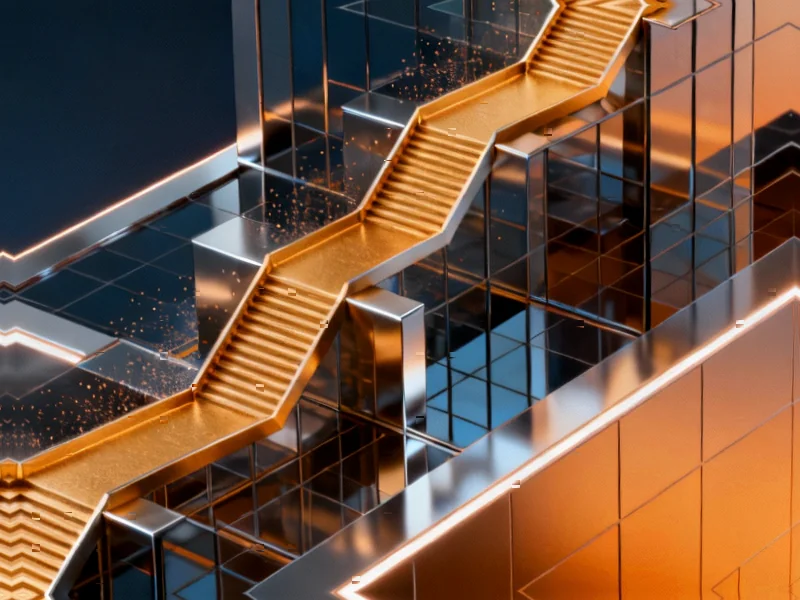 Goldman Sachs Expands Middle East Presence with New Saudi Wealth Management Division