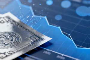 Global Bond Markets Rally as US Government Shutdown Extends - US Treasury Yields Hit Multi-Month Lows Amid Political Gridloc