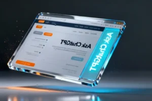 OpenAI's ChatGPT Atlas Browser: A New Frontier in AI-Powered - OpenAI Expands Its Ecosystem with ChatGPT Atlas Browser OpenAI