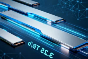 EdgeQ's Revolutionary Approach: How a Single Chip is Transfo - The Vision Behind India's First Unified 5G + AI SoC When forme