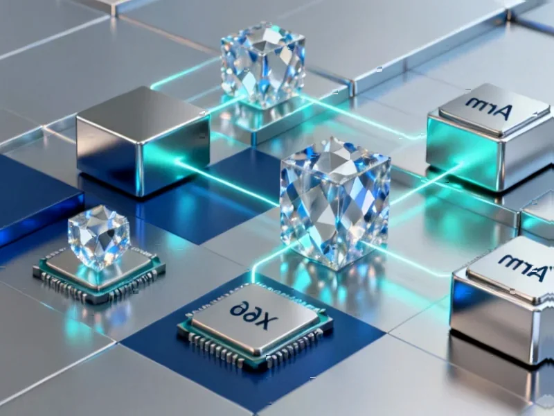 Global Coalition Demands Halt to Superintelligent AI Develop - Tech Leaders Unite in Unprecedented Call for AI Development Pa