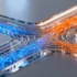 Dataminr’s $290M Strategic Acquisition Reshapes AI-Powered Cybersecurity Landscape