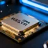 Intel Arrow Lake Refresh Leak Reveals Core Ultra 7 270K Plus Processor Details