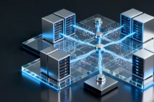Cologix Strengthens Canadian Digital Infrastructure with Str - Expanding North American Connectivity Footprint In a strategic