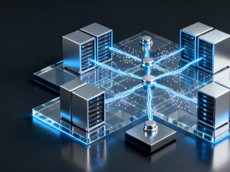 Cologix Strengthens Canadian Digital Infrastructure with Str - Expanding North American Connectivity Footprint In a strategic