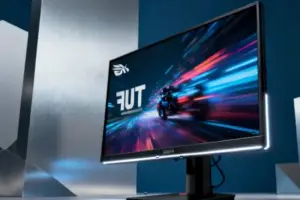 ASUS Unveils Exclusive Call of Duty: Black Ops 7 Edition Rad - Limited Edition GPU Combines High Performance with Collector's