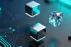 US Government Explores Unprecedented Equity-for-Funding Mode - Strategic Shift: Federal Government Considers Direct Stake in