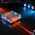 Google’s Willow Chip Achieves Verifiable Quantum Breakthrough with 13,000x Speed Boost