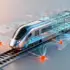 Historic Oxford Railway Line Set for Passenger Revival in Major Regional Transport Overhaul