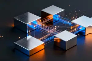 Strategic Synergy: How Corporate Venture Capital Accelerates - The Corporate Advantage in Climate Tech Financing As first-of-