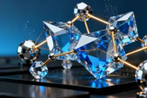 The Evolution of AI Shopping Assistants: How ChatGPT Is Resh - The New Frontier in Online Shopping Artificial intelligence is