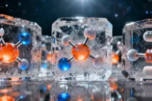 4MOST Telescope Ushers in New Era of Cosmic Cartography with - In the high-altitude deserts of northern Chile, where the air