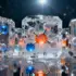 4MOST Telescope Ushers in New Era of Cosmic Cartography with Spectroscopic Breakthrough