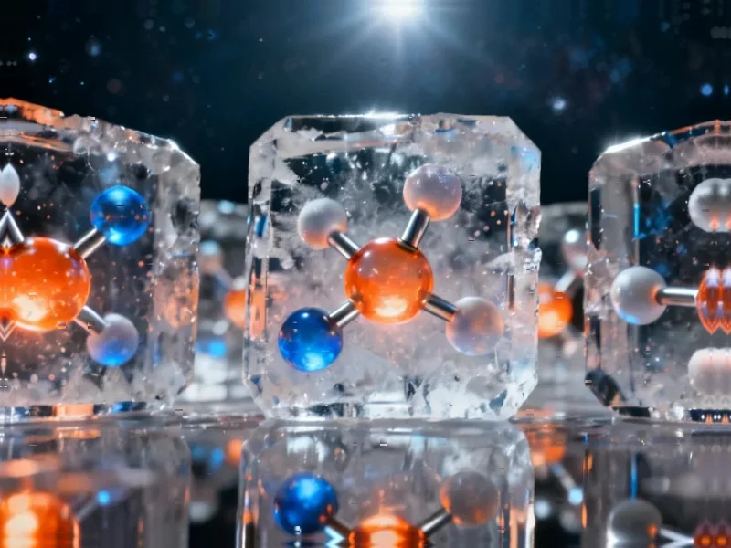 4MOST Telescope Ushers in New Era of Cosmic Cartography with - In the high-altitude deserts of northern Chile, where the air