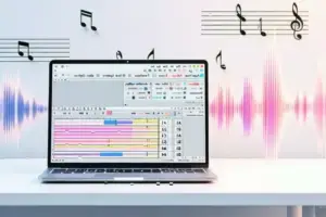 Adobe's AI Revolution: From Content Generation to Creative A - According to Computerworld, Adobe is developing new generative