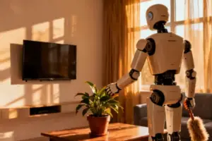 Advantech's Edge AI Leap: How NVIDIA Jetson Thor Is Reshapin - According to Embedded Computing Design, Advantech has released