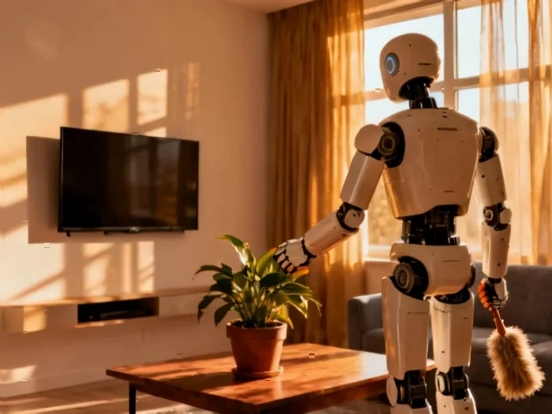 Advantech's Edge AI Leap: How NVIDIA Jetson Thor Is Reshapin - According to Embedded Computing Design, Advantech has released