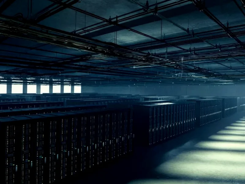 AI Bubble Reaches Absurd 'Fried Chicken' Phase - According to Financial Times News, the AI bubble has reached its "fried chic