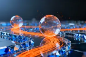 AI Experts Sharpen Timeline for Human-Level Machine Intellig - Artificial intelligence researchers are dramatically revising