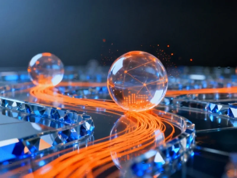 AI Experts Sharpen Timeline for Human-Level Machine Intellig - Artificial intelligence researchers are dramatically revising