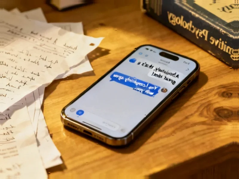 AI in Classrooms: Engagement Up, Scores Unchanged in UMass S - According to Phys