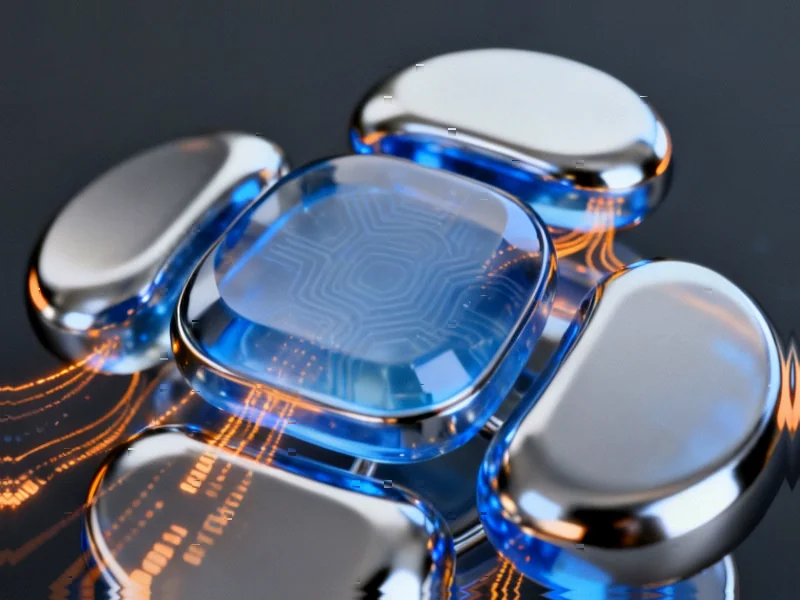 AI-Powered Debugging Transforms Kubernetes Troubleshooting - TITLE: AI-Powered Debugging Transforms Kubernetes Troubleshootin