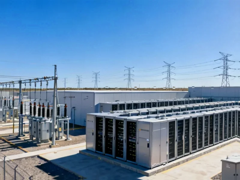 AI Search Rewrites the Rules of Information Discovery - According to TechSpot, researchers from Ruhr University Bochum and th