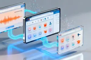 AI Spots Hidden Ventilator Dangers in Real-Time ICU Monitori - In what could represent a significant advance in critical care