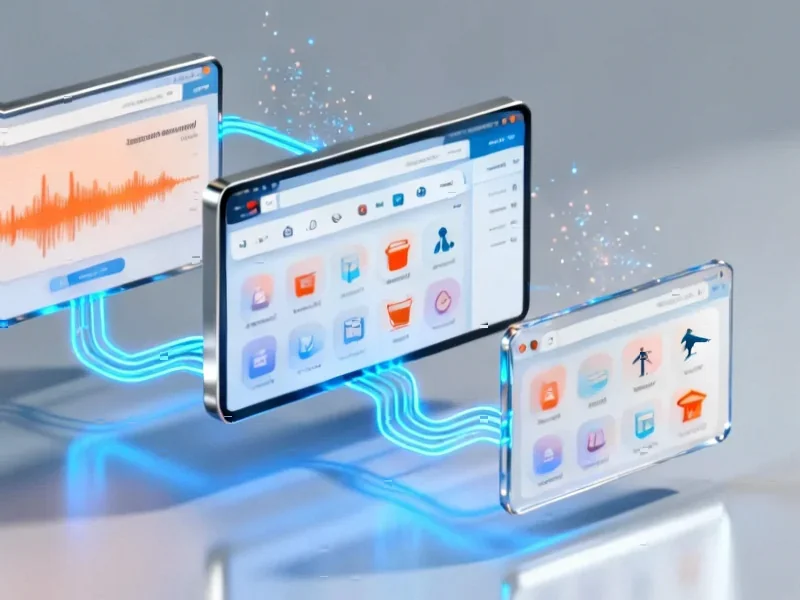 AI Spots Hidden Ventilator Dangers in Real-Time ICU Monitori - In what could represent a significant advance in critical care