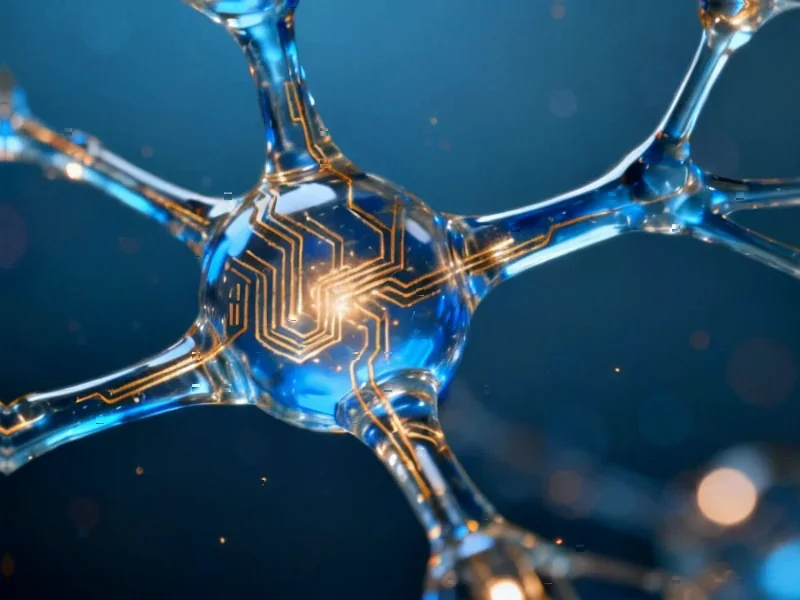 AI Takes Center Stage in Groundbreaking Scientific Conferenc - AI-Driven Research Conference Breaks Scientific Taboos In what
