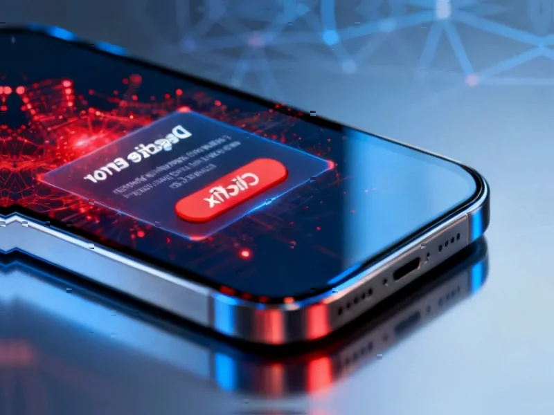 AI Voice Cloning Fuels $16.6B Social Engineering Crisis - The Human Firewall Under AI Assault Cybercriminals are weaponizing