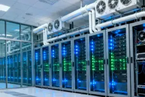 Akamai's Edge AI Gambit: Bringing Inference to the Masses - According to DCD, Akamai Technologies has launched an inference c