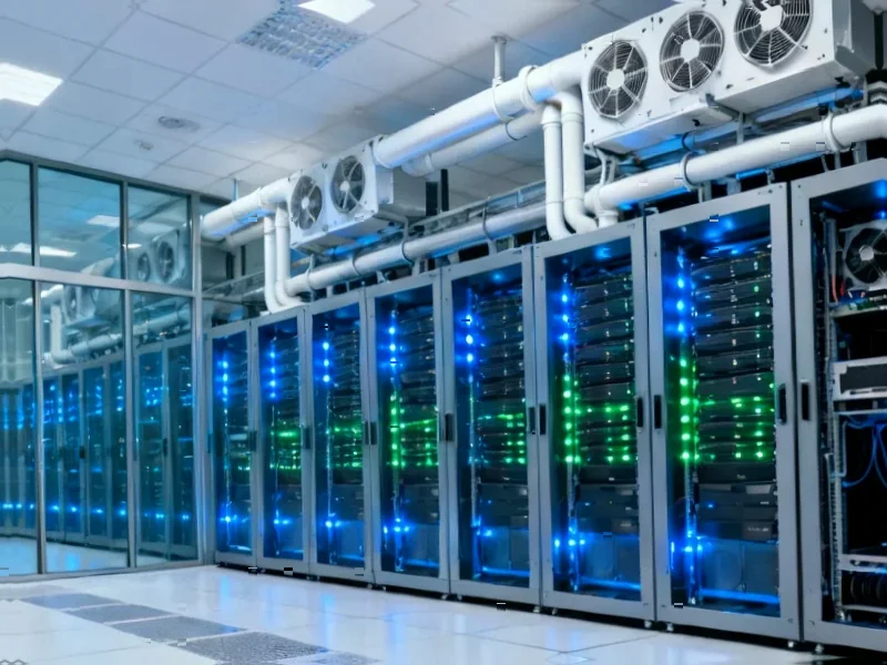 Akamai's Edge AI Gambit: Bringing Inference to the Masses - According to DCD, Akamai Technologies has launched an inference c