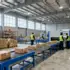 Amazon’s €1.4B Dutch Investment Signals European Expansion