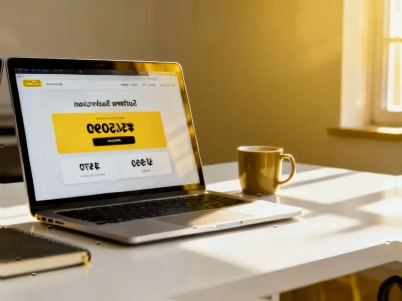 Amazon's Automation Surge Reshapes US Workforce Landscape - According to Computerworld, Amazon is planning to automate 75% of